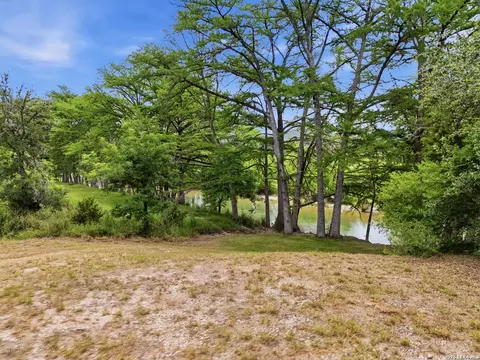 View/Area - 1260 Magers, Concan, TX 78801 photo 11 of 11