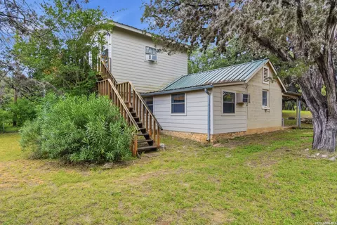 Other - 1260 Magers, Concan, TX 78801 photo 2 of 10