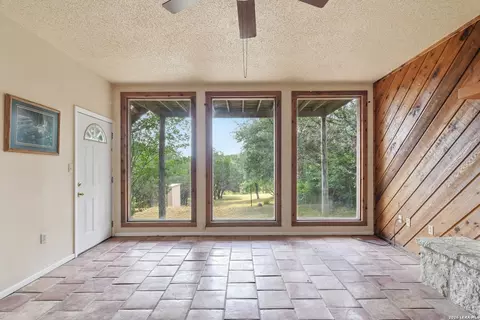 Living - 1260 Magers, Concan, TX 78801 photo 2 of 3