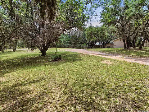 Exterior - 1260 Magers, Concan, TX 78801 photo 12 of 15