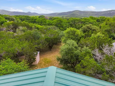 Other - 1260 Magers, Concan, TX 78801 photo 9 of 10