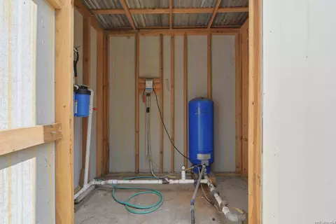 Other - 1260 Magers, Concan, TX 78801 photo 7 of 10
