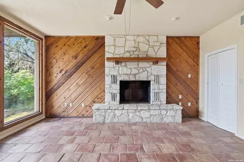 Living - 1260 Magers, Concan, TX 78801 photo 1 of 3