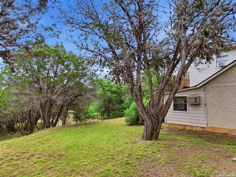 Exterior - 1260 Magers, Concan, TX 78801 photo 3 of 15