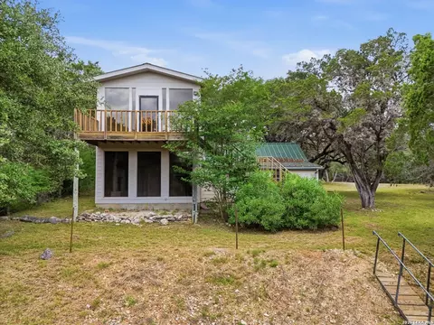Other - 1260 Magers, Concan, TX 78801 photo 1 of 10