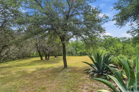 Exterior - 1260 Magers, Concan, TX 78801 photo 14 of 15