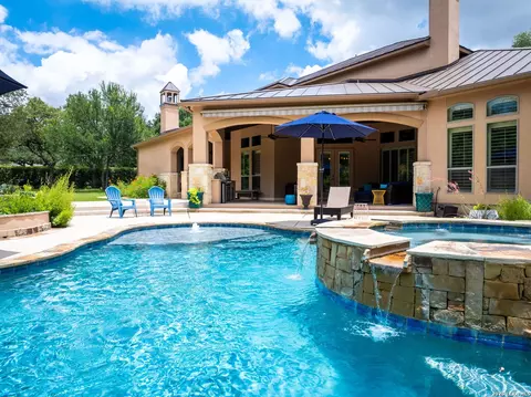 19515 Windswept Cv, Garden Ridge, TX 78266