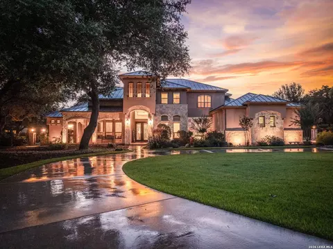 19515 Windswept Cv, Garden Ridge, TX 78266