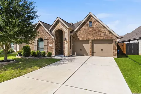 629 Volme, New Braunfels, TX 78130