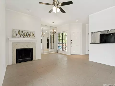 11839 Parliament #2424, San Antonio, TX 78216