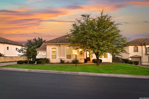 7439 Hovingham, San Antonio, TX 78257