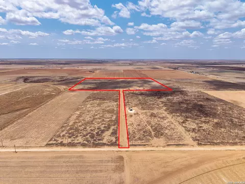 11525 County Road 5100, Shallowater, TX 79363