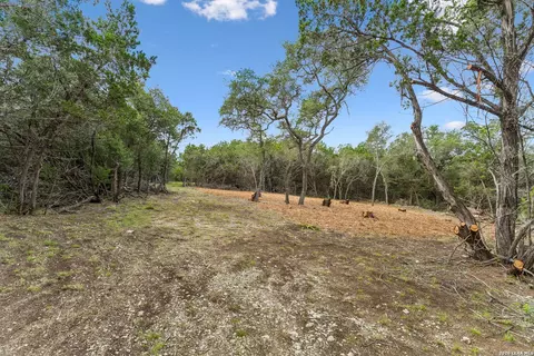00 Stallion Ests, Spring Branch, TX 78070