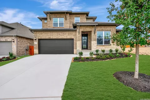 1660 Seekat, New Braunfels, TX 78132