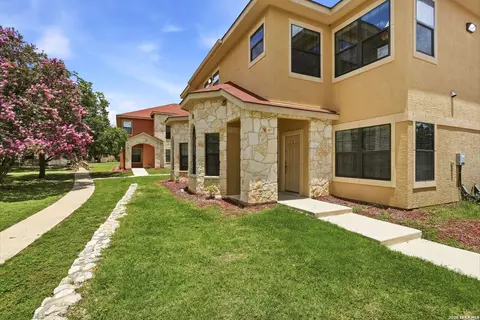 6160 Eckhert Rd #1403, San Antonio, TX 78240