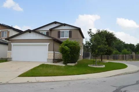 10539 Legacy Cv, San Antonio, TX 78240