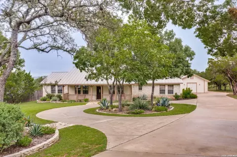 26371 Dull Knife Trl, San Antonio, TX 78255