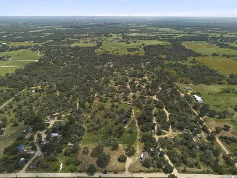 650 Patton Rd, Somerset, TX 78069