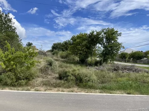 0 Deerfield Blvd, Selma, TX 78154