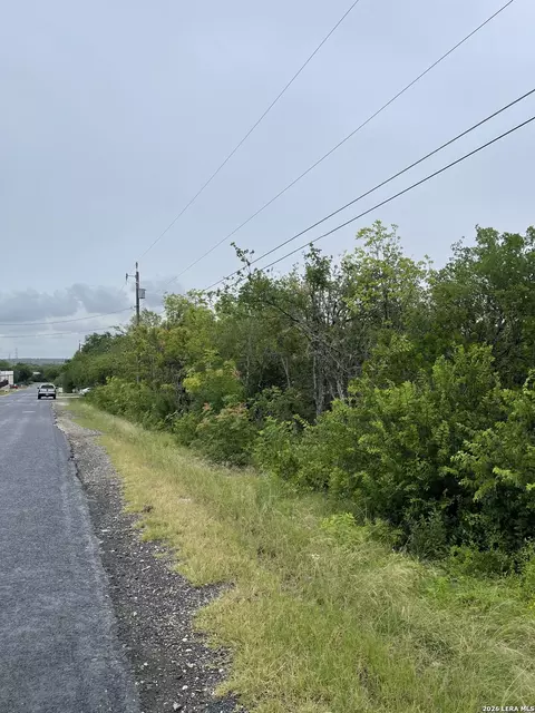 12050 Tallowood St, San Antonio, TX 78245
