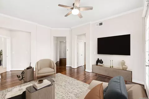 7342 Oak Mnr #7301, San Antonio, TX 78229