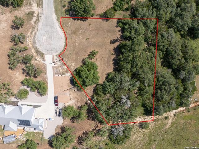 105 William Tobin, Blanco, TX 78606
