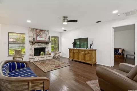 7514 Greenbelt, San Antonio, TX 78251