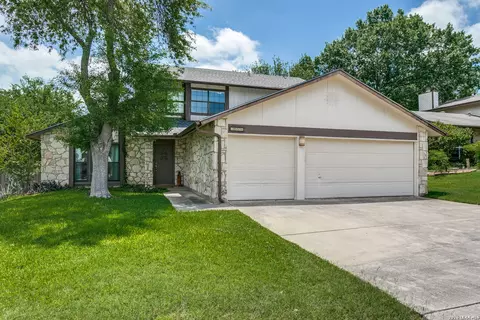 7514 Greenbelt, San Antonio, TX 78251