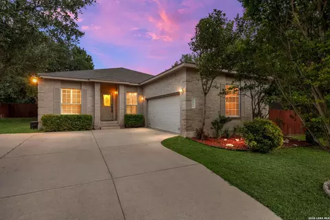 1902 Sunderidge, San Antonio, TX 78260