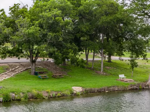 View/Area - 139 Eickenroht Rd, Ingram, TX 78025 photo 3 of 6