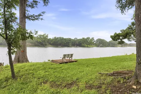 Other - 139 Eickenroht Rd, Ingram, TX 78025 photo 5 of 5