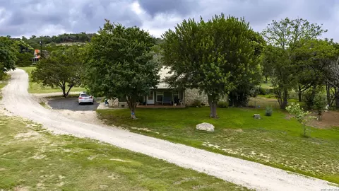 Other - 139 Eickenroht Rd, Ingram, TX 78025 photo 2 of 5