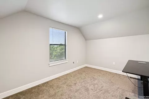 Other - 177 E Short Meadow Dr, Lytle, TX 78052 photo 9 of 18