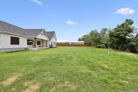 Other - 177 E Short Meadow Dr, Lytle, TX 78052 photo 17 of 18