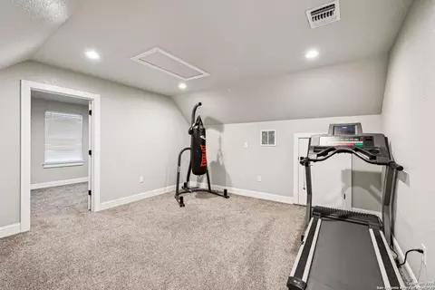Other - 177 E Short Meadow Dr, Lytle, TX 78052 photo 7 of 18