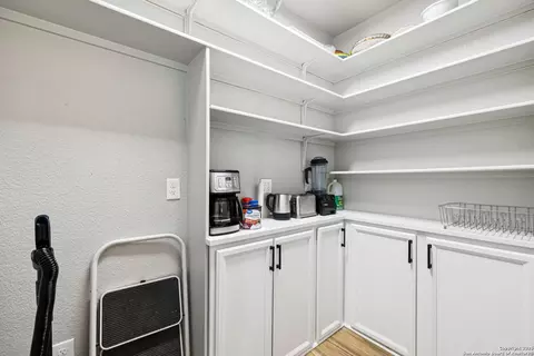 Other - 177 E Short Meadow Dr, Lytle, TX 78052 photo 14 of 18