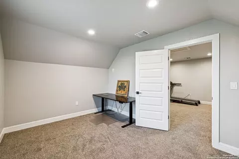 Other - 177 E Short Meadow Dr, Lytle, TX 78052 photo 10 of 18