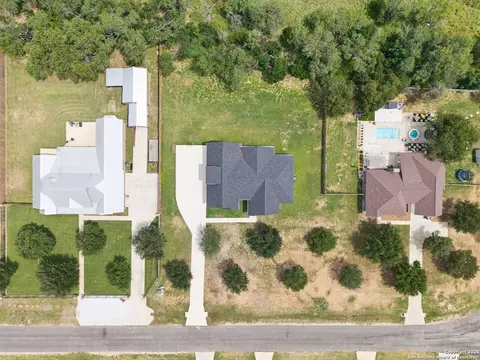 View/Area - 177 E Short Meadow Dr, Lytle, TX 78052 photo 3 of 3