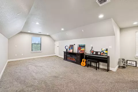 Other - 177 E Short Meadow Dr, Lytle, TX 78052 photo 12 of 18
