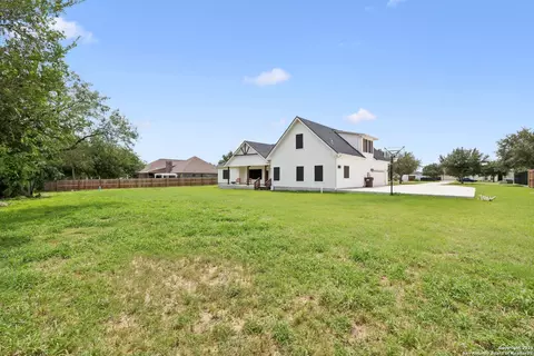 Other - 177 E Short Meadow Dr, Lytle, TX 78052 photo 16 of 18