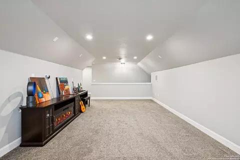 Other - 177 E Short Meadow Dr, Lytle, TX 78052 photo 13 of 18