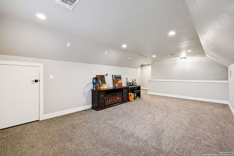 Entry Way - 177 E Short Meadow Dr, Lytle, TX 78052 photo 5 of 5