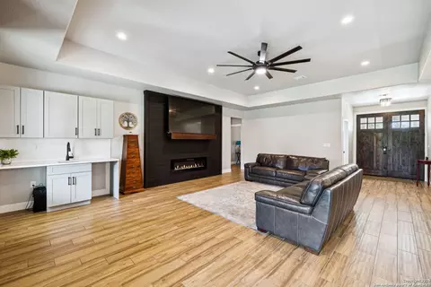 Other - 177 E Short Meadow Dr, Lytle, TX 78052 photo 1 of 18