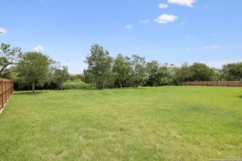 Other - 177 E Short Meadow Dr, Lytle, TX 78052 photo 15 of 18