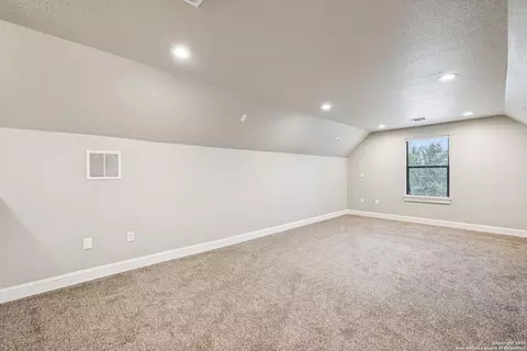 Other - 177 E Short Meadow Dr, Lytle, TX 78052 photo 11 of 18
