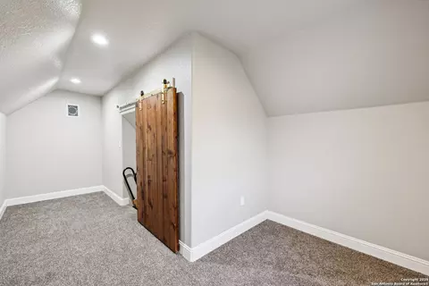 Other - 177 E Short Meadow Dr, Lytle, TX 78052 photo 6 of 18