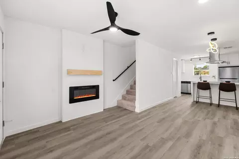 3243 Nacogdoches Rd #906, San Antonio, TX 78217