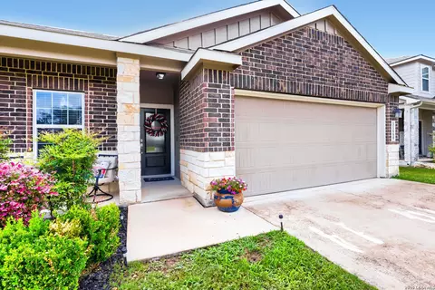 31660 Bard Ln, Bulverde, TX 78163