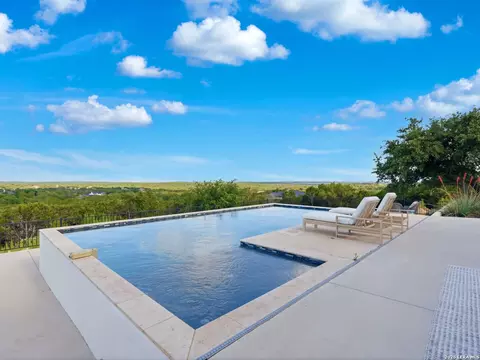 5857 Verden Rdg, New Braunfels, TX 78132