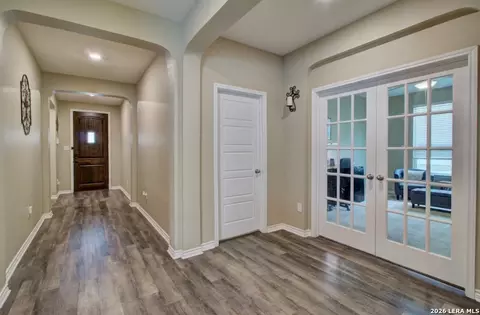 Entry Way - 11211 Hill Top Loop, Helotes, TX 78023 photo 1 of 3